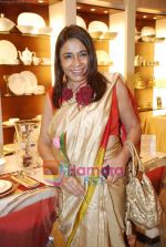 at Roohi Jaikishan hosts preview of Villeroy & Boch tableware in Churchgate on 30th July 2010 (76).JPG